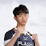 F4xdx0zzRJU-channel-avatar-FW Zhenzhe