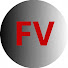 Fx87iVa-6BQ-channel-avatar-A Father’s Voice