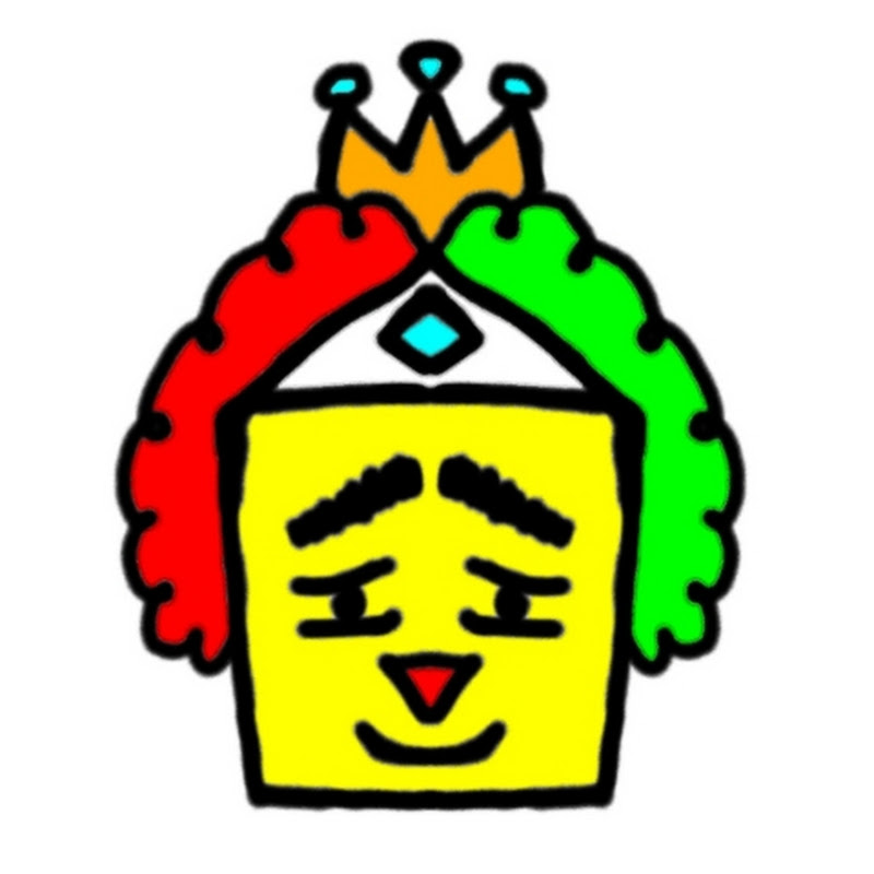 القاموع Alqamo3