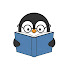 fwFe04iwkag-channel-avatar-Alina粵讀社
