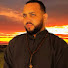 6vkItv8bZco-channel-avatar-JOENDRY ACTOR 3.0
