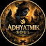 dWpgTjyQzHU-channel-avatar-adhyatmik__soul