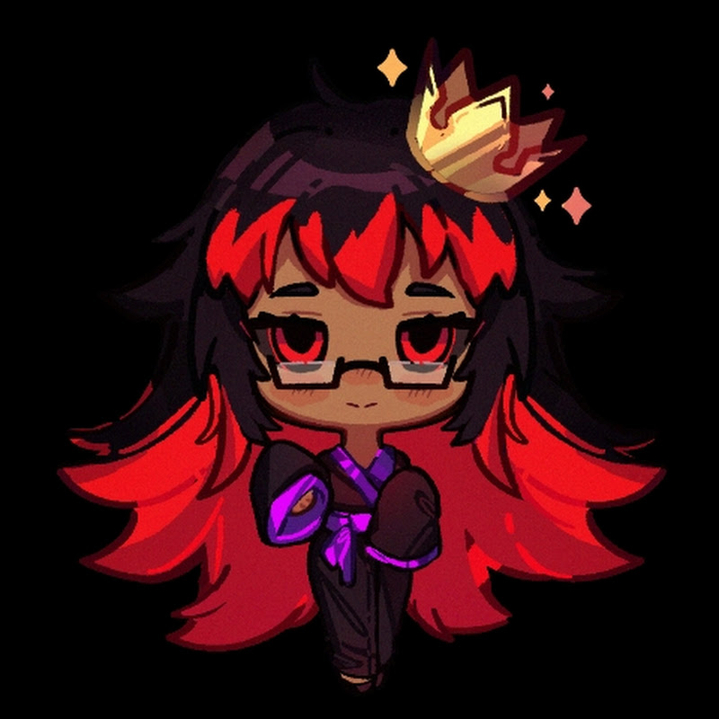 Fhashyl icon