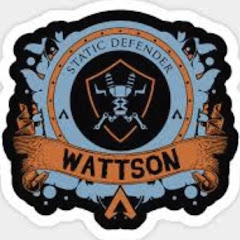 DonWatts56