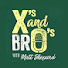 -uHhpqbno0A-channel-avatar-X's and Bro's