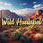 Wild Hualapai