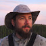 EMRnTy9XDMs-channel-avatar-Alec on Adventures