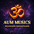 Aum Musics
