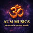 8N6YzKcjvNo-channel-avatar-Aum Musics