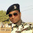 Soldier_Subodh1096