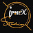 Iphex Studio