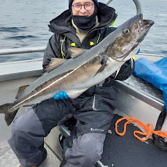 Mich mich chasse et pêche