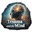 Trauma and the Mind