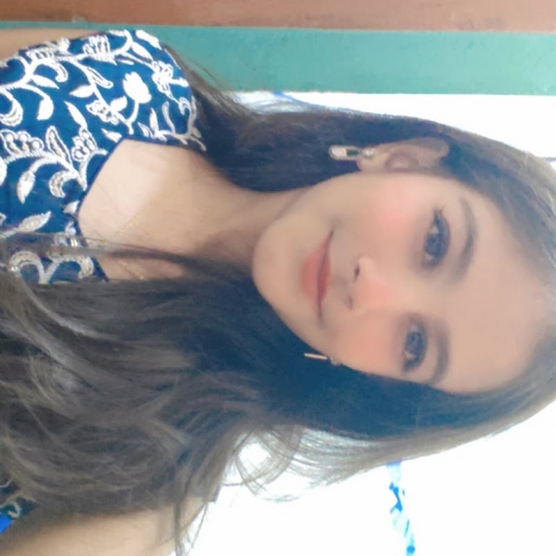 Top dance videos by Kashvi