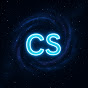 Cosmic Shorts logo