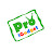 iGadgetPro