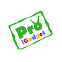 iGadgetPro logo