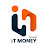 iTMoney Official 