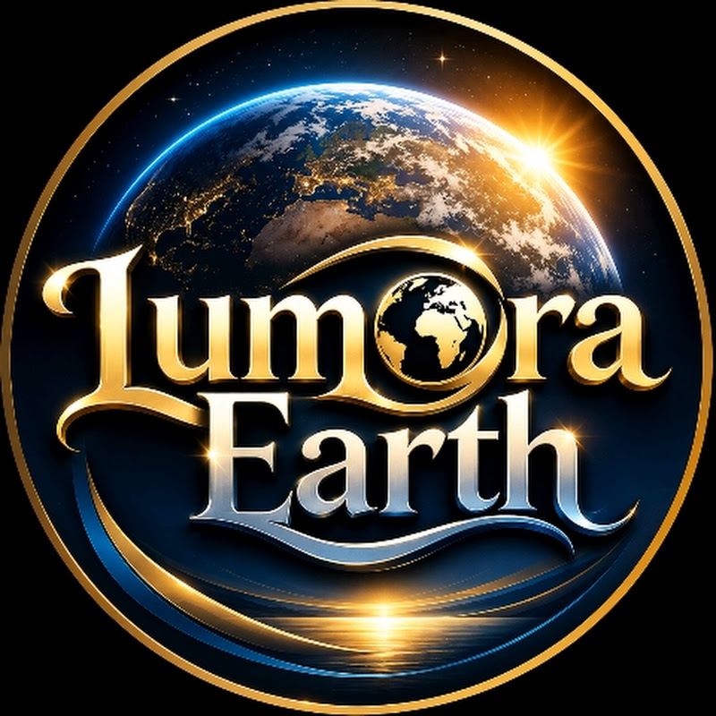 Lumora Earth