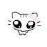 Nz0qUjKMVUg-channel-avatar-Welcome to Anime