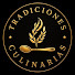 AzHRptk-_nI-channel-avatar-Tradiciones Culinarias and Comida Corrompida