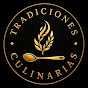 Tradiciones Culinarias