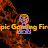 epicgamingfire