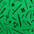 egmDgy347Eo-channel-avatar-REO THE XXDEVIL 