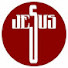 BNcbyln615A-channel-avatar-EVANGELHO ETERNO