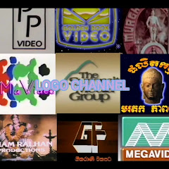 Logo channel (DO NOT TERMINATE!)