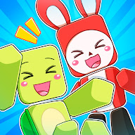 Maizen - Minecraft Family