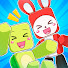 zUyKUBMrYxw-channel-avatar-Maizen - Minecraft Family