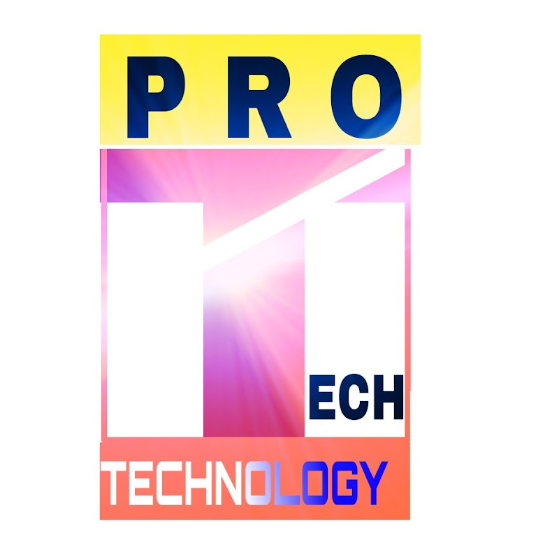 Youtube SHORTS TECH H:)+