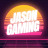 jason gamer 