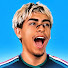 fLfRbp9KpBA-channel-avatar-Zavala Extra