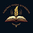 VXDQ-IBu5Jk-channel-avatar-Galenos vozes literárias