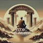 Stoic World logo