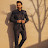 @Inspireandexplore-d3u