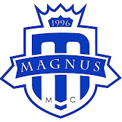 Magnus Motorsports