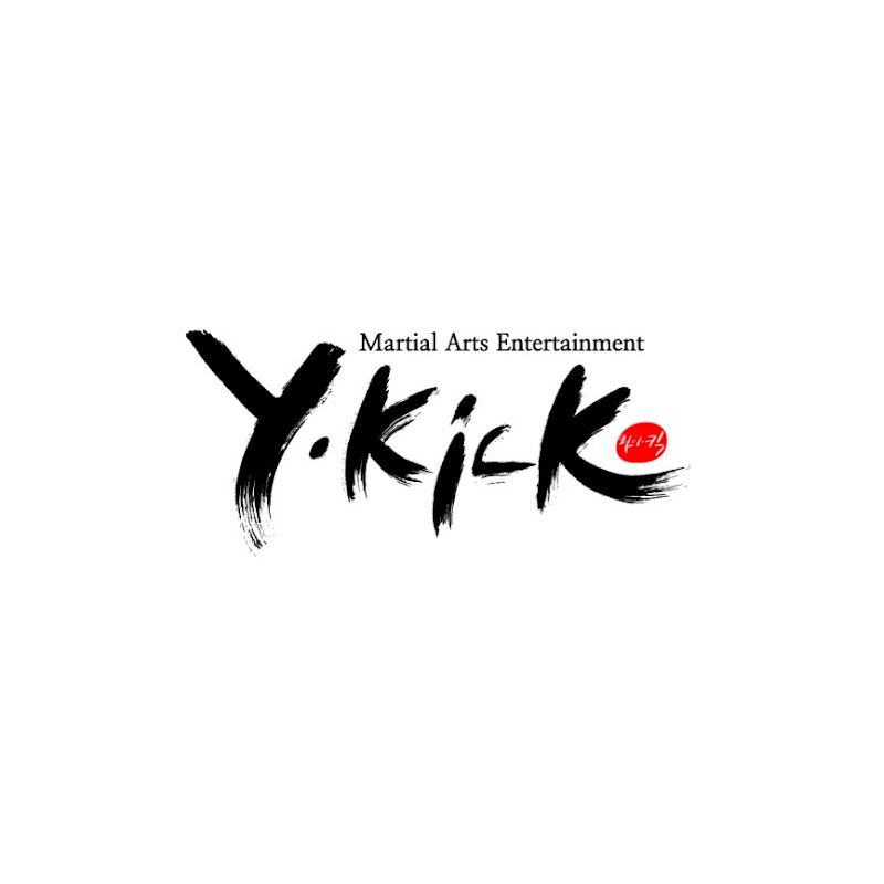 Y-Kick MartialArts Performance