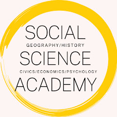 Social Science Academy