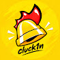 cluck1n