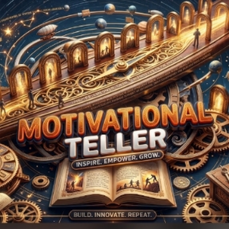 motivational.tellerr_
