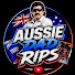 fzQOx4GfBBM-channel-avatar-Aussie Dad Rips