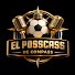 Channel Image