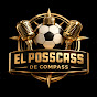 El Posscass De compass