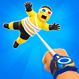 Whack Strike - Sling & Slam icon