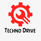 TechnoDrive