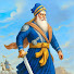 8wZUfEXKGTo-channel-avatar-Satguru Bani