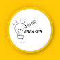 Breaker